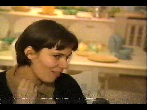 stereolab interview laetitia sadier 1996 ?
