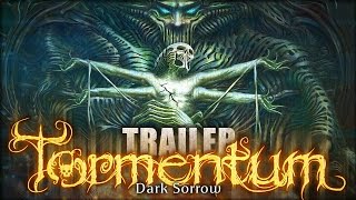 Tormentum: Dark Sorrow