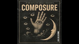 Download lagu Trip Hop // Psychedelic // Composure mp3 Download lagu Trip Hop // Psychedelic // Composure mp3