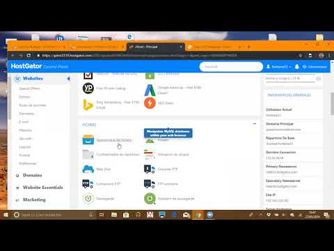 La différence entre serveur dédié et mutualisé expliquée en termes simples