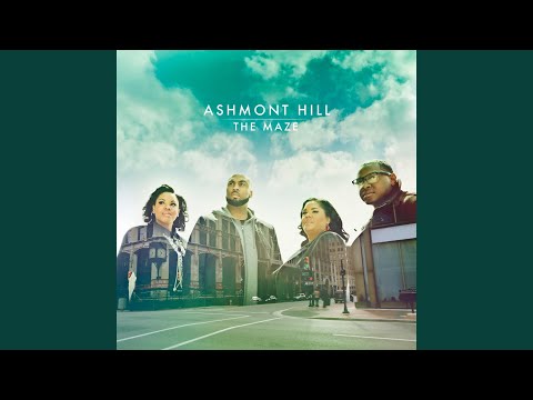 Thumbnail for Fill This Temple video