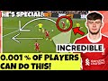 I See Why Liverpool Fans Rate Him So Much! Conor Bradley Is Unreal! Analysis & Highlights