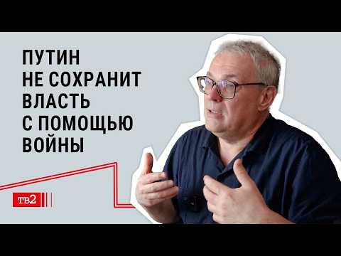 За нашими спектаклями следила ФСБ | актер Владимир Дмитриев