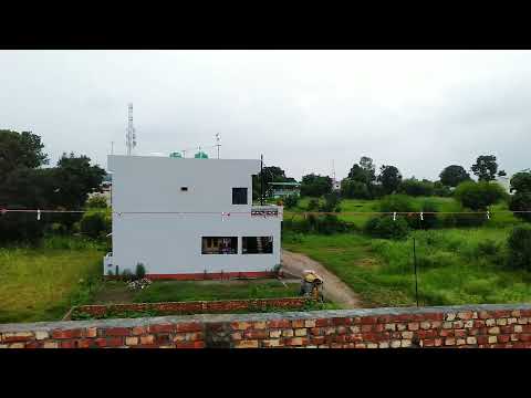 Saikat's Travelling Vlogs | Exploring India & The World | Real Travel Stories, Food & Adventures Pro