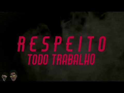 THZ - Débito (Featuring Oddy) [ prod. 27corazonez Beats ]