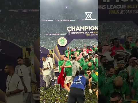 Bayrak çıkmazsa olmazdı