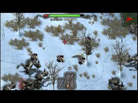 dracula undead awakening psp español