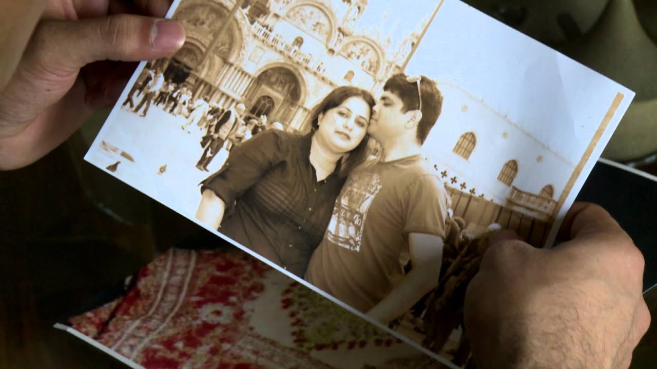 Yeh Duaa Hai Meri Lyrics | Satyamev Jayate 3 | Ram Sampath | Ram Sampath