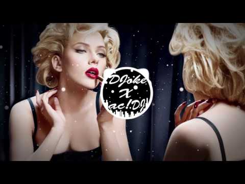 Bounce | Djoke  - Make it bounce ( Original Mix ) Preview Video