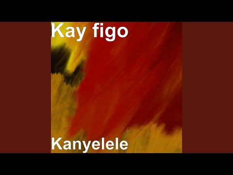 Kanyelele