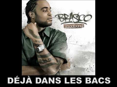 TÉLÉCHARGER BRASCO POUSSE LA FONTE MP3 LA TÉLÉCHARGER FONTE MP3 BRASCO POUSSE