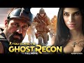 Ghost Recon 2025 Full Movie Watch Now Review Facts