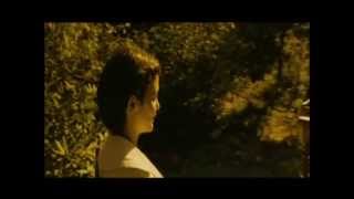 Idilio - Mónica Naranjo