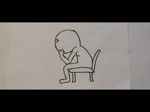 Zwiho - so sad (bonus track)