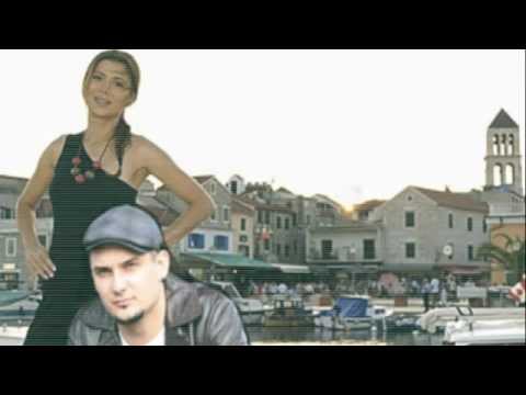 Helena Bastic meetz Dayl Pezer-Automatic 2012 (Magic Cap Productions)