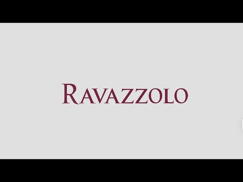 Introducing Ravazzolo