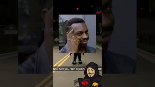 โปร Block Spin #blockspin