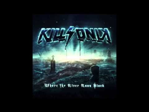 KillSonik - Slaughterhouse