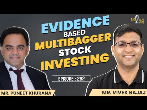 elearnmarkets youtube video