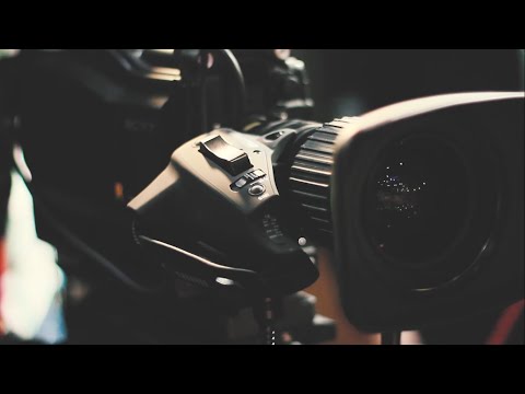 BusinessDay Television (BDTV)