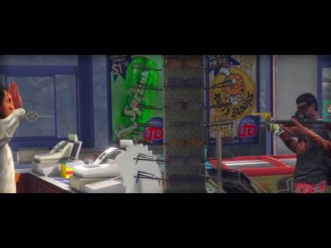 Kto feat Jozii - Chaussette