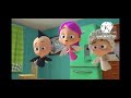 Vtech Toys Shutdown Compilation 18