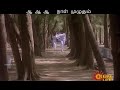 Keladi Kanmani Pallavi WhatsApp Status Lyrics