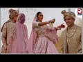 Kiara Advani And Sidharth Malhotra Wedding Video Sidharth And Kiara Wedding Kiss RTV