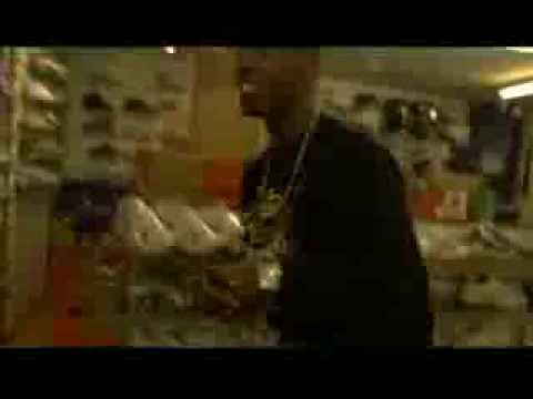 Mercston On Practise Hours TV