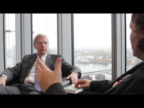 Video-Thumbnail von YouTube