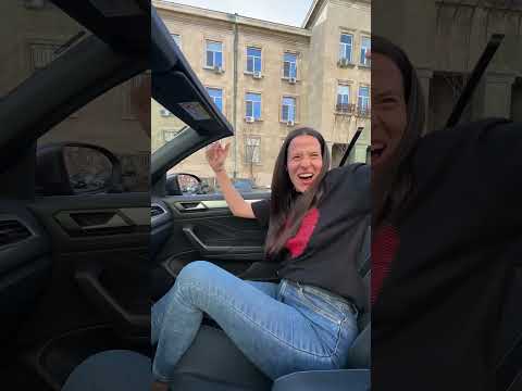 @Top Rent A Car Bulgaria 🚗 обичам да се возя с Пацо 😂😁♥️#shots #shorts