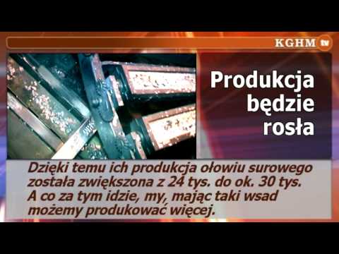 Rozwijać Pécs kobiet Ćwiczenia mięśni ramion hantle