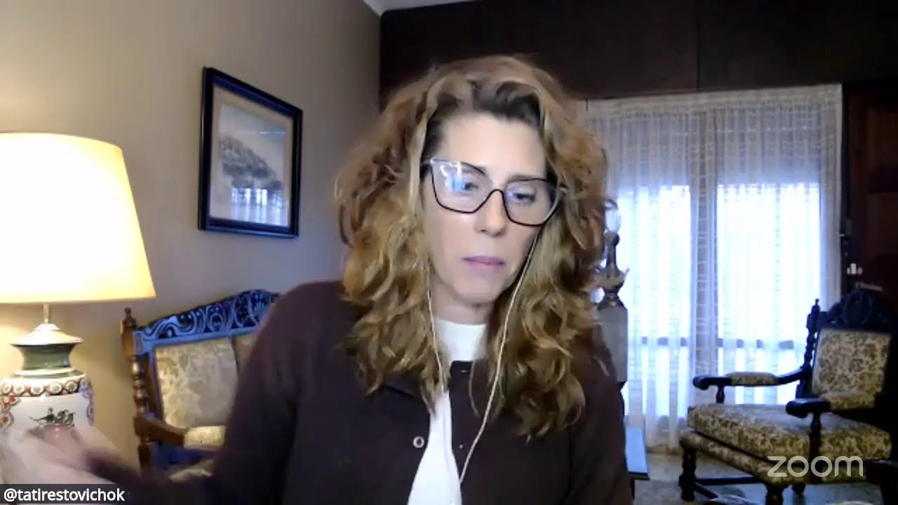 NUEVO COMIENZO EN INSTAGRAM