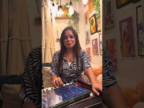 Nirmohiya | Bandish Bandits 2 | Cover