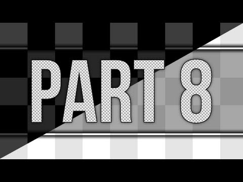 Pokemon Black & White: Walkthrough - Part 8:  Cheren And I Make Peace?!