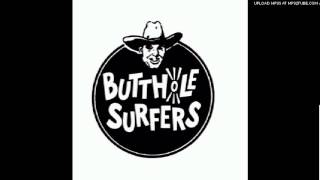 Butthole Surfers   Shit Like That