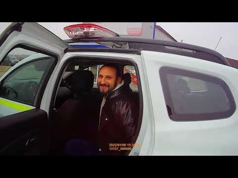 Politia din oltenia  Bekhet mai Ecxsact prostu de CIUBUC și Curva de proasta de MIKI