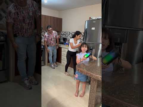 Alexa, where's my dad? 🧐 #humor #like #comedy #funny