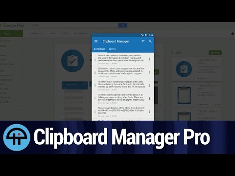 download lagu mp3 mp4 Download Clipboard Manager Pro, download mp3 Download Clipboard Manager Pro free downloadn, video klip Download Clipboard Manager Pro
