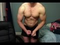 16 year old bodybuilder bulk