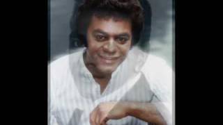 Johnny Mathis  - Here I'll Stay