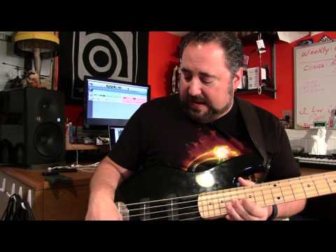 NORDSTRAND Audio Big Blade 5-String Soapbar Bass Pickup (Bartolini P2 Size) image 4