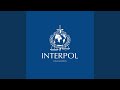 INTRO (INTERPOL)