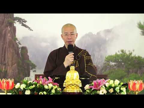 16 074 无量寿经报恩谈 全字幕