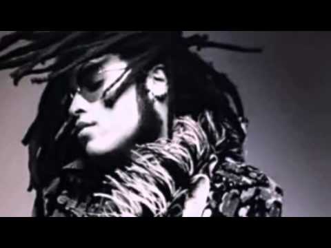 download lagu mp3 mp4 More Than Anything Else In The World, download mp3 More Than Anything Else In The World free download mp3, download mp3 More Than Anything Else In The World