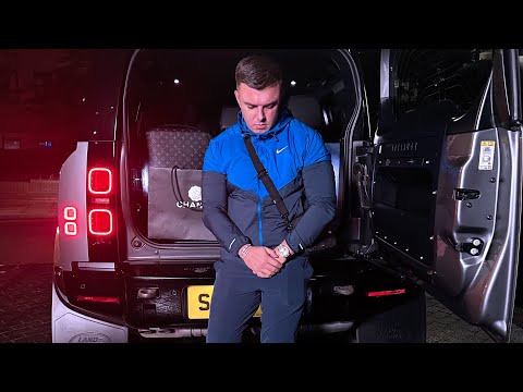 Silky - Miss independent