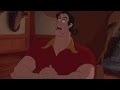Gaston But It S Reversed