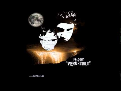 DarkDayz - Verurteilt I
