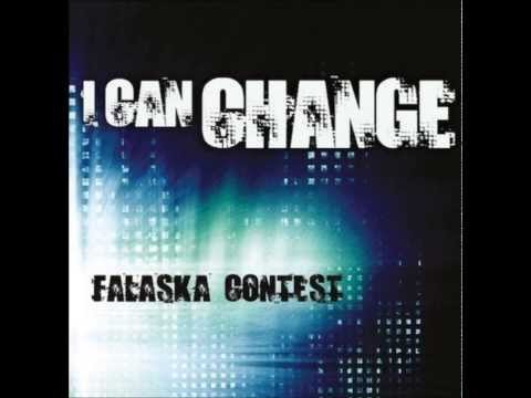 Falaska Contest - I Can Change (Simone Pennisi Bootleg)
