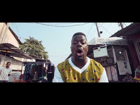 JALANE FT SARISSARI (INVEJA) Vídeo Oficial